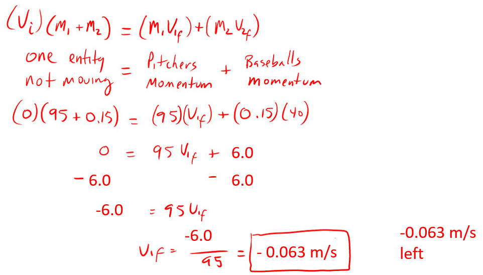 collisions-and-conservation-of-momentum-stickman-physics